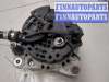 купить Генератор на Volkswagen Golf 5 2003-2009