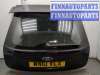 купить Замок багажника на Ford Focus 2 2008-2011