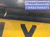 купить Замок багажника на Ford Focus 2 2008-2011