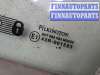 купить Стекло боковой двери на Ford Fusion 2002-2012