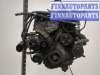 купить Катушка зажигания на Ford Mondeo 3 2000-2007