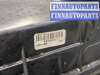 купить Катушка зажигания на Ford Mondeo 3 2000-2007