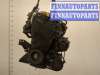 купить ТНВД на Nissan Qashqai 2006-2013