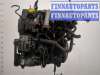 купить ТНВД на Nissan Qashqai 2006-2013