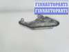 купить Кронштейн глушителя на Mercedes Vito W639 2004-2013