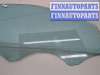 купить Стекло боковой двери на Mercedes C W203 2000-2008