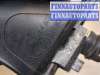 купить Зеркало боковое на BMW 1 E87 2004-2011