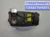купить Компрессор кондиционера на Ford Focus 2 2005-2008