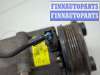 купить Компрессор кондиционера на Ford Focus 2 2005-2008