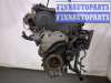 купить Двигатель (ДВС) на Volkswagen Passat CC 2008-2012