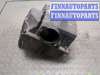 купить Корпус воздушного фильтра на Land Rover Discovery 3 2004-2009