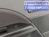 купить Замок двери на Ford Mondeo 3 2000-2007