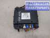 купить Блок управления бортовой сети (Body Control Module) на Porsche Cayenne 2002-2010