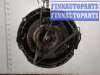 купить КПП - автомат (АКПП) 4х4 на Volkswagen Touareg 2002-2007