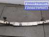 купить Усилитель бампера на Mercedes C W204 2007-2013