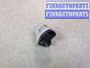 купить Датчик парктроника на Volkswagen Touareg 2002-2007