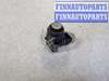 купить Датчик парктроника на Volkswagen Touareg 2002-2007