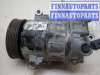 купить Компрессор кондиционера на Skoda Octavia (A7) 2013-2023