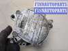 купить Насос вакуумный на Audi A4 (B7) 2004-2009