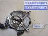 купить Насос вакуумный на Audi A4 (B7) 2004-2009