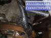 купить Компрессор кондиционера на Toyota Yaris 2005-2011
