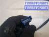 купить Лямбда зонд на Renault Laguna 3 2007-2025