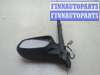 купить Зеркало боковое на Ford C-Max 2002-2010