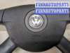 купить Руль на Volkswagen Passat 6 2005-2010
