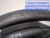 купить Руль на Volkswagen Passat 6 2005-2010