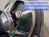 купить Динамик на Chrysler Town-Country 2007-2010