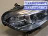купить Фара (передняя) на BMW X5 F15 2013-2018