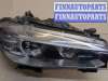 купить Фара (передняя) на BMW X5 F15 2013-2018