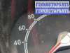 купить Щиток приборов (приборная панель) на Ford Fiesta 2008-2013