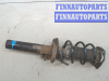 купить Амортизатор подвески на Volkswagen Golf 5 2003-2009