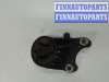 купить Подушка крепления КПП на Opel Zafira B 2005-2012