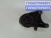 купить Подушка крепления КПП на Opel Zafira B 2005-2012