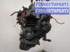 купить Двигатель (ДВС на разборку) на Volkswagen Polo 2005-2009