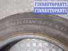 купить Шина на Renault Scenic 2009-2012
