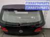 купить Стекло заднее на Volkswagen Golf 6 2009-2012