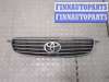 купить Решетка радиатора на Toyota Corolla E11 1997-2001