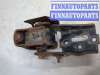 купить Подушка крепления КПП на Toyota RAV 4 2000-2005