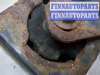 купить Подушка крепления КПП на Toyota RAV 4 2000-2005