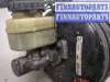 купить Цилиндр тормозной главный на Acura MDX 2001-2006