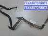 купить Трубопровод, шланг на Mercedes ML W164 2005-2011