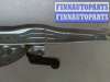 купить Стеклоподъемник механический на Toyota Avensis 2 2003-2008