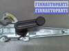 купить Стеклоподъемник механический на Toyota Avensis 2 2003-2008