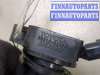 купить Катушка зажигания на Toyota Tundra 2007-2013
