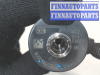 купить Форсунка топливная на Renault Trafic 2001-2014