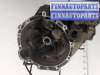 купить КПП 5-ст.мех. (МКПП) на Ford Focus 2 2008-2011