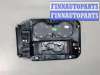 купить Рамка под кулису на Toyota Camry XV50 2011-2014